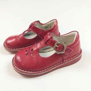 kid express shoes
